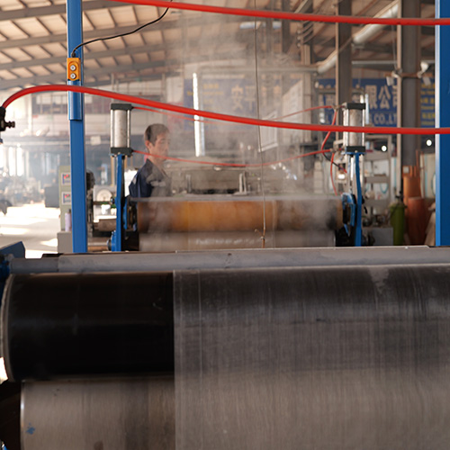 good quality plastic netting