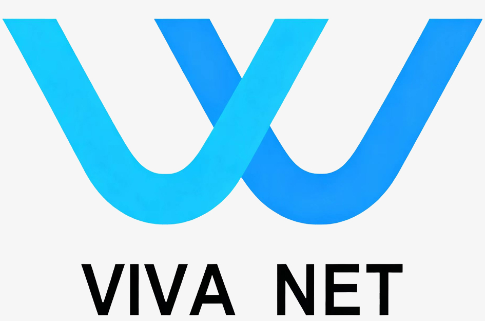 HEBEI VIVA NET CO.,LTD