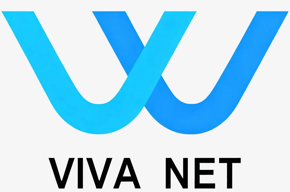 HEBEI VIVA NET CO.,LTD