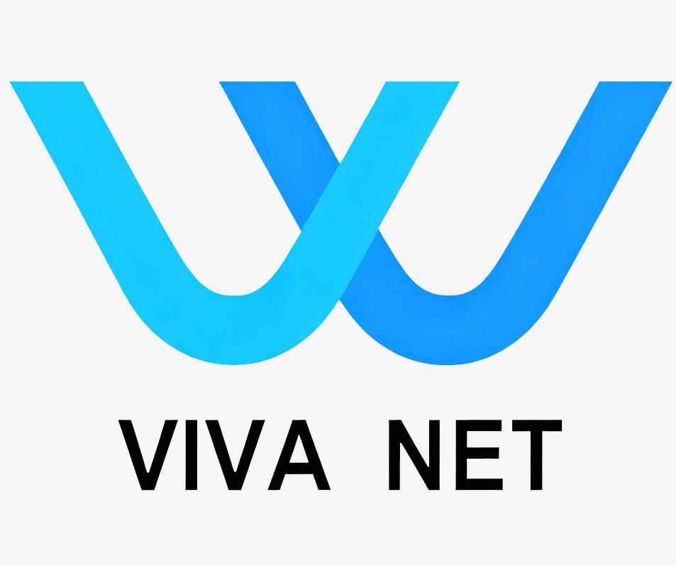 HEBEI VIVA NET CO.,LTD