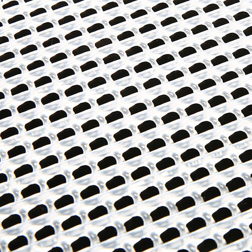 Plastic Filter Mesh