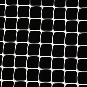 Insulation Support Mesh