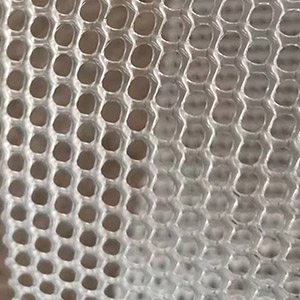Sewage treatment Purification Industrial Filter Mesh Sewage treatment Purification Industrial Filter Mesh