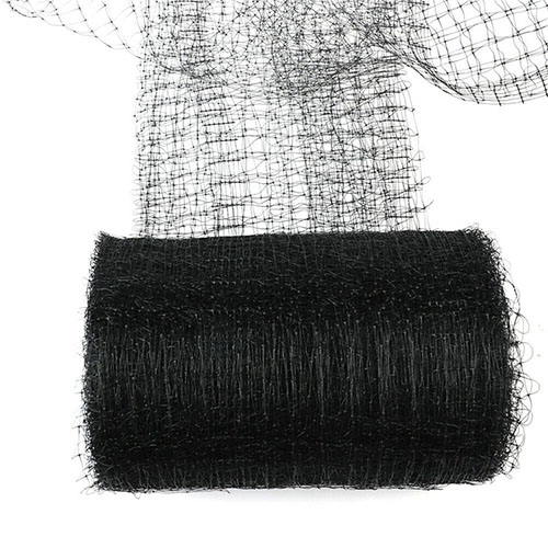 Anti Bird Mesh