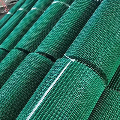 Green netting mesh Green netting mesh