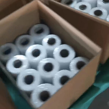 plaster mesh
