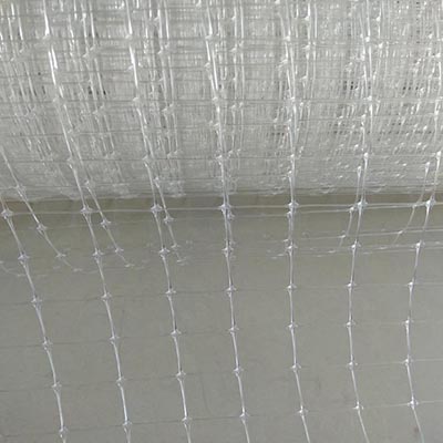 plaster mesh plaster mesh
