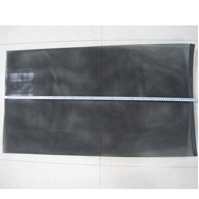 Oyster Bag With Float