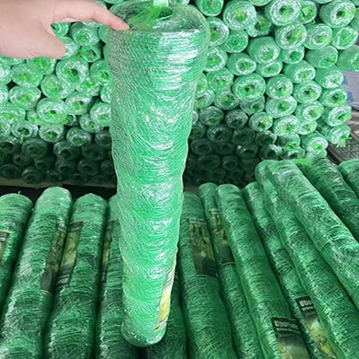 flower netting