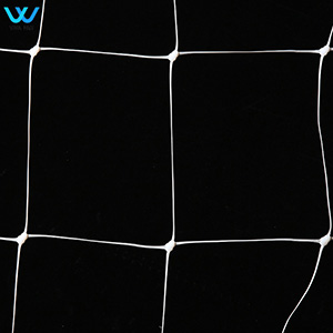 flower support mesh