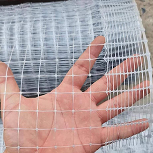 good quality plastic netting good quality plastic netting