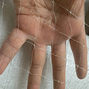 good quality plastic netting good quality plastic netting