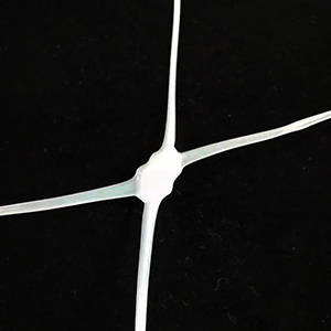 good quality plastic netting good quality plastic netting