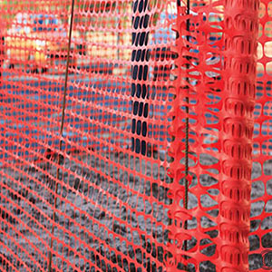 What are the Uses of Plastic Mesh?cid=4