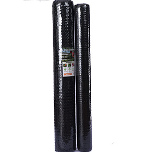Insulation Support netting