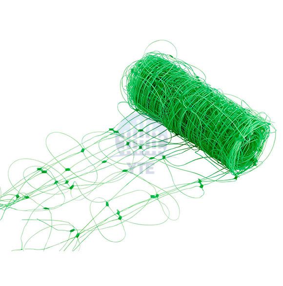 Plastic Plant Support Trellis(netting)