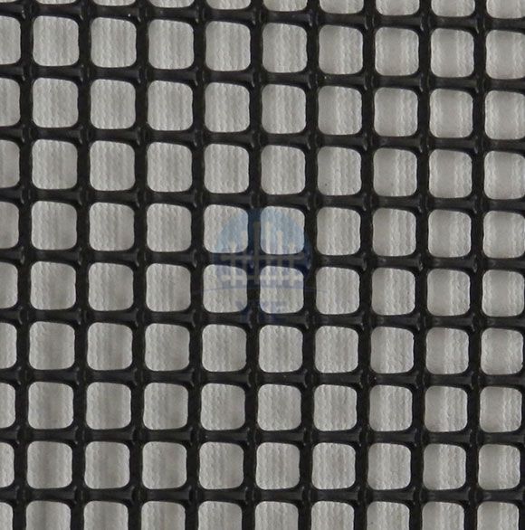 Small Hole Geogrid