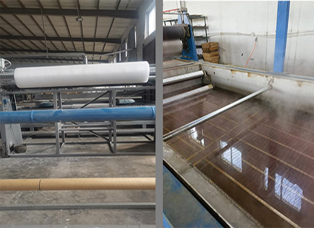 factory plastic mesh (2) factory plastic mesh (2)