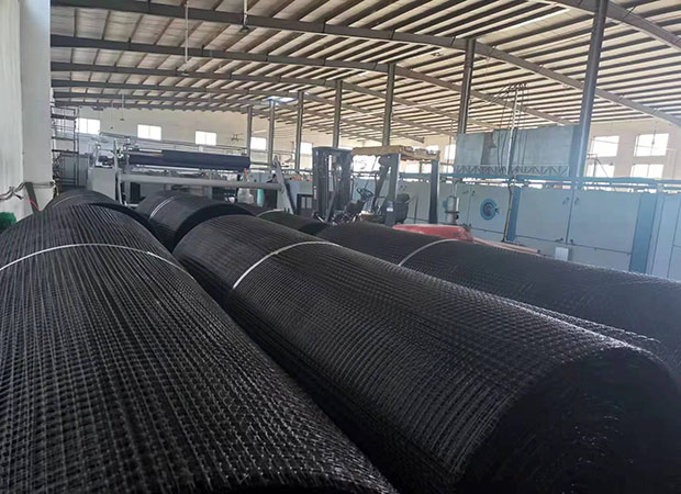 factory plastic mesh (5) factory plastic mesh (5)