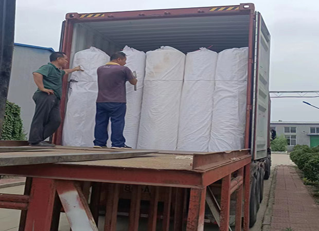 factory plastic mesh (1) factory plastic mesh (1)
