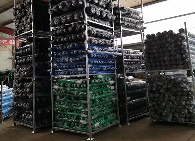 factory plastic mesh (11) factory plastic mesh (11)