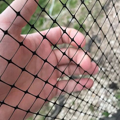 factory price deer fence net