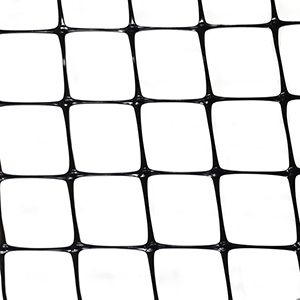Multi-Purposes plastic net
