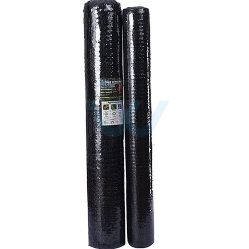 light weight Plastic Anti-bird netting