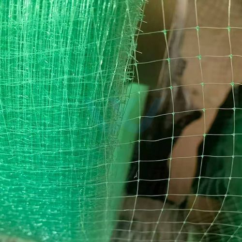 Big roll sod netting