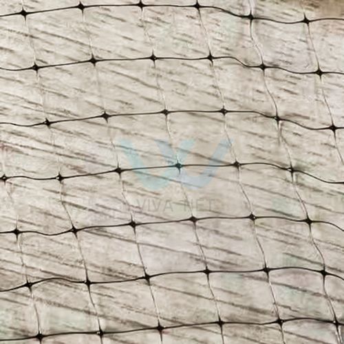 Wholesale PP Netting for Blanket Mat