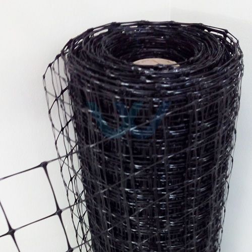 Insulation Support netting