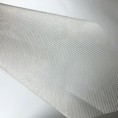 Feed Channel Spacer