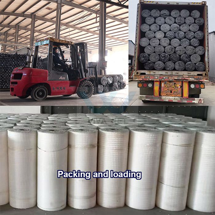 Direct Factory sod turf netting for Sod Growers Direct Factory sod turf netting for Sod Growers