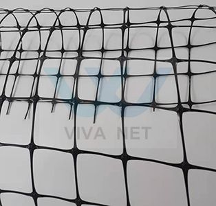 Deer net