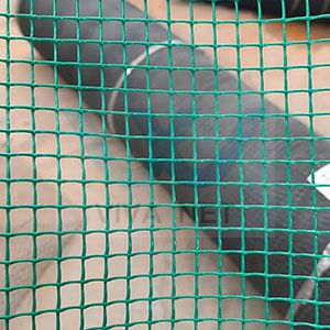 plastic garden netting plastic garden netting