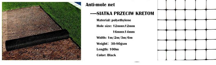 plastic-mole-net