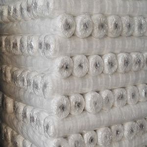 Flower Support Netting