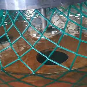 plastic stretched netting bopp netting manufacturer plastic stretched netting bopp netting manufacturer