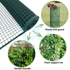 plastic netting (71).jpg