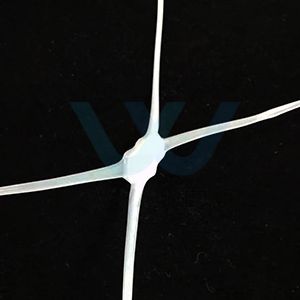 extruded plastic trellis netting extruded plastic trellis netting