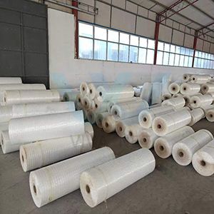 Sod turf growing net Sod turf growing net