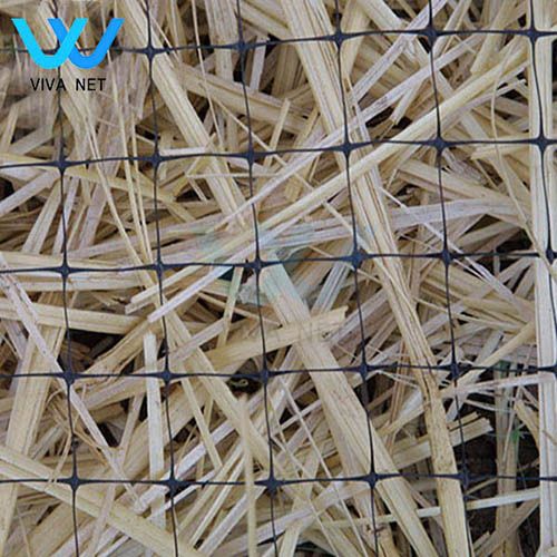 polypropylene erosion nets