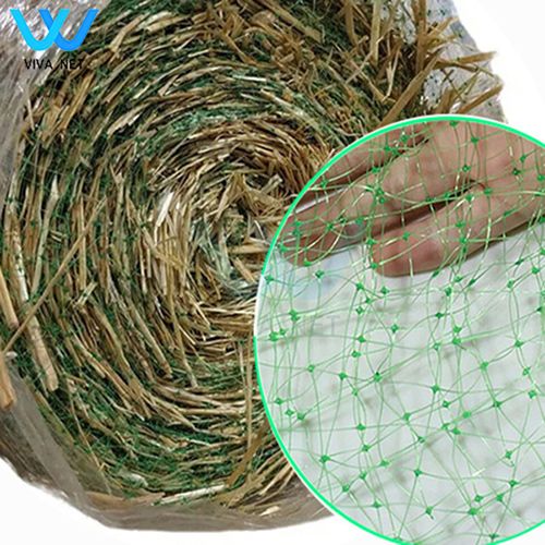 polypropylene erosion nets polypropylene erosion nets