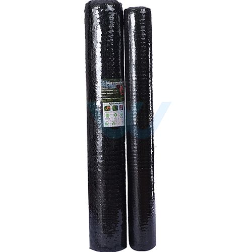 clam netting clam netting