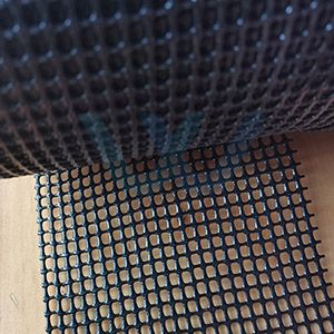 Sewage treatment Purification Industrial Filter Mesh