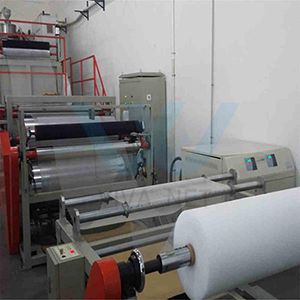 Sewage treatment Purification Industrial Filter Mesh