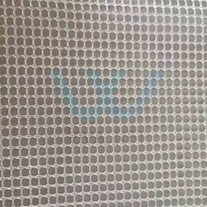 Sewage treatment Purification Industrial Filter Mesh