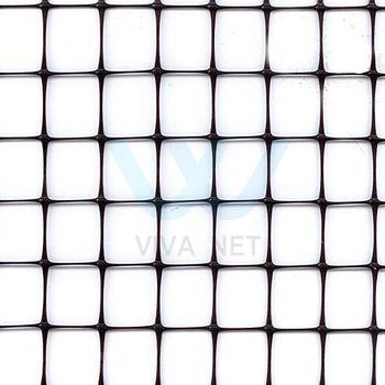 Mole Netting 30g 40g 45g