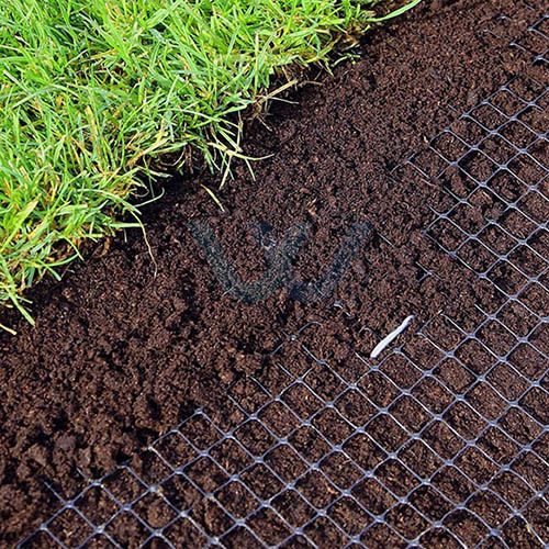 Mole Netting 30g 40g 45g