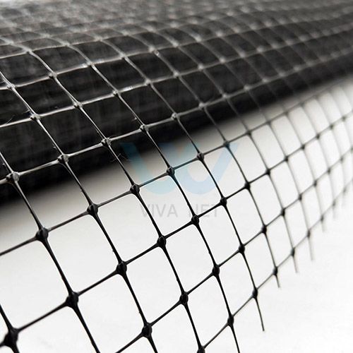 Insulation Support netting